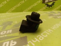 Переключатель регулировки зеркала FORD Fiesta MK4 2001 1.3 j4t