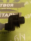 Переключатель регулировки зеркала FORD Fiesta MK4 2001 1.3 j4t