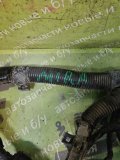 Проводка коса двигателя DAIHATSU MIRA L275 2009 KF