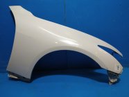 Крыло правое переднее Infiniti G Coupe 2007-2016