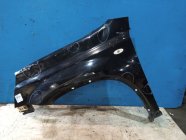 Крыло левое переднее Nissan X-Trail T31 2007-2014