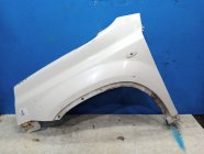 Крыло левое переднее Nissan X-Trail T31 2007-2014