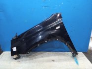 Крыло левое переднее Nissan X-Trail T31 2007-2014