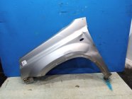 Крыло левое переднее Nissan X-Trail T31 2007-2014