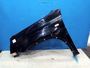 Крыло левое переднее Nissan X-Trail T31 2007-2014