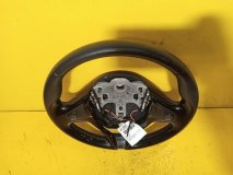 Рулевое колесо Renault Clio 4