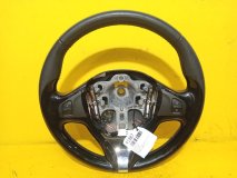 Рулевое колесо Renault Clio 4