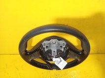 Рулевое колесо Renault Clio 4