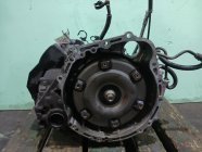 АКПП Toyota Camry XV40 2006-2011 2AZ-FE