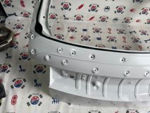 Крышка багажника задняя Hyundai Ioniq 5 NE 2021