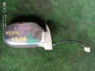 Зеркало правое TOYOTA GRAND HIACE VCH16 1KZ