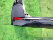 Бампер задний HONDA SHUTTLE GP7 LDA