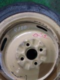 Запасное колесо Запасное колесо