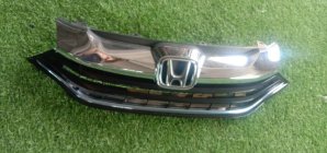 Решетка радиатора HONDA SHUTTLE GP7 LEB