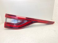 Фонарь левый задний RENAULT Koleos 2 2016-2022