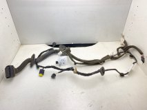 Проводка двери правая передняя RENAULT Megane 3 2008-2016 Проводка двери правая передняя RENAULT Megane 3 2008-2016