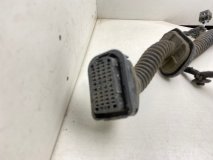 Проводка двери правая передняя RENAULT Megane 3 2008-2016 Проводка двери правая передняя RENAULT Megane 3 2008-2016