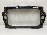 Панель передняя Hyundai Creta 2016-