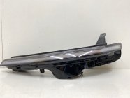 Фара левая передняя Hyundai Staria 2021-