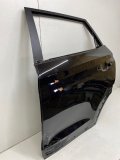 Дверь левая задняя Hyundai Tucson 3 2015-