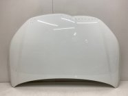 Капот Hyundai Creta 2015-