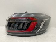 Фонарь правый задний Chery Tiggo 8 PRO MAX 2020-