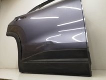 Дверь правая задняя Omoda C5 2022-