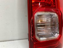 Фонарь правый задний JAC t8 1 2020-