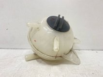 Бачок расширительный OMODA C5 2022-2024