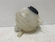 Бачок расширительный OMODA C5 2022-2024