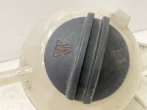 Бачок расширительный OMODA C5 2022-2024