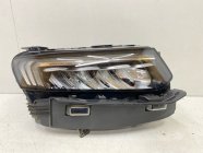 Фара правая передняя Geely Tugella 2020-2024