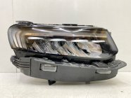 Фара правая передняя Geely Tugella FY11 2020-