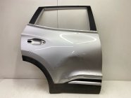 Дверь правая задняя CHERY Tiggo 4 Pro T19 2020-