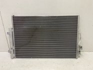 Радиатор кондиционера OMODA C5 C5 2022-