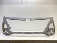 Бампер передний CHANGAN Uni-T 1 2020-