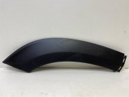 Накладка двери правая задняя CHANGAN Uni-T 1 2022-нв