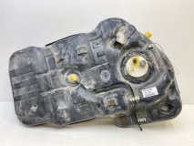 Топливный бак HYUNDAI Santa Fe 3 2013-2018