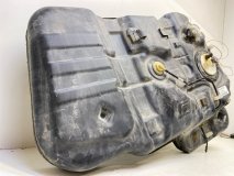 Топливный бак HYUNDAI Santa Fe 3 2013-2018