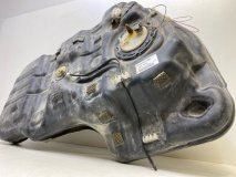 Топливный бак HYUNDAI Santa Fe 3 2013-2018