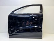 Дверь левая передняя CHANGAN Uni-T 1 2020-2025