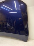 Капот MERCEDES-BENZ C-Class W205 2014-2023