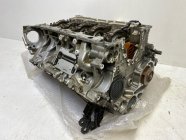 Двигатель Mercedes-Benz GLC-Class c253 2019- m177.980