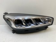 Фара правая передняя CHERY Tiggo 7 Pro MAX 1 2019-2024