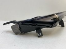 Фара правая передняя CHANGAN Uni-T 1 2021-2026