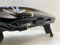 Фара правая передняя CHANGAN Uni-T 1 2021-2026