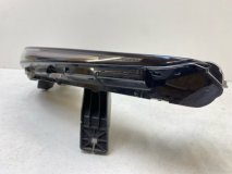 Фара правая передняя CHANGAN Uni-T 1 2021-2026