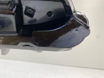 Фара правая передняя CHANGAN Uni-T 1 2021-2026