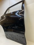 Дверь правая задняя CHERY Tiggo 7 Pro T1E 2019-