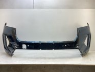 Бампер передний Exeed VX M36T 2020-